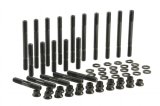 Ford Racing Cylinder Head Stud Kit thumbnail 2