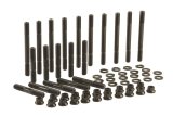 Ford Racing Cylinder Head Stud Kit thumbnail 3
