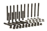 Ford Racing Cylinder Head Stud Kit thumbnail 4
