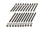Ford Racing Cylinder Head Stud Kit thumbnail 5