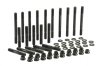 Ford Racing Cylinder Head Stud Kit thumbnail 6