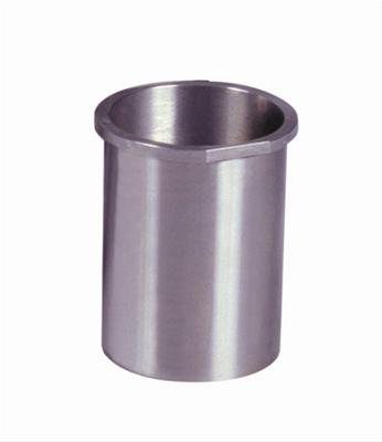 Ford Racing Cylinder Sleeves Set OF 8