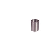 Ford Racing Cylinder Sleeves Set OF 8 thumbnail 2