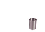 Ford Racing Cylinder Sleeves Set OF 8 thumbnail 3