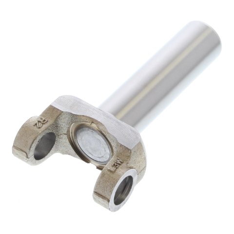 Ford Racing Driveshaft Yoke 31 Spline thumbnail 1