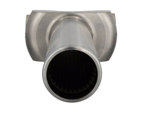 Ford Racing Driveshaft Yoke 31 Spline thumbnail 3