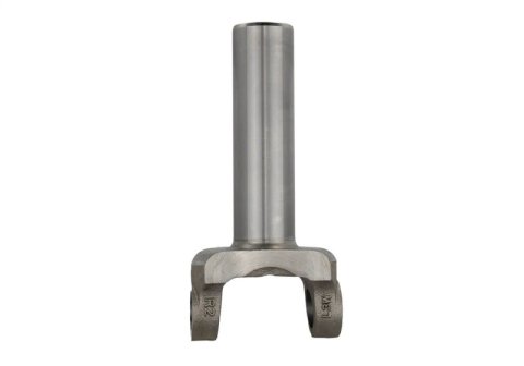 Ford Racing Driveshaft Yoke 31 Spline thumbnail 4
