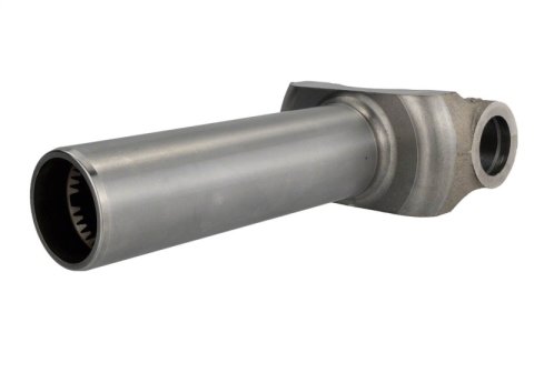 Ford Racing Driveshaft Yoke 31 Spline thumbnail 5