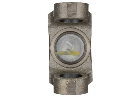 Ford Racing Driveshaft Yoke 31 Spline thumbnail 6