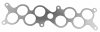 Ford Racing EFI Upper-to-Lower Intake Manifold Gasket thumbnail 7