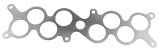 Ford Racing EFI Upper-to-Lower Intake Manifold Gasket thumbnail 8