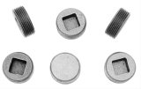 Ford Racing Engine Block Threaded Core Plugs thumbnail 1
