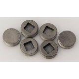 Ford Racing Engine Block Threaded Core Plugs thumbnail 2