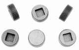 Ford Racing Engine Block Threaded Core Plugs thumbnail 3