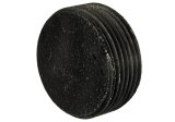 Ford Racing Engine Block Threaded Core Plugs thumbnail 4
