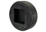 Ford Racing Engine Block Threaded Core Plugs thumbnail 5