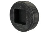 Ford Racing Engine Block Threaded Core Plugs thumbnail 6