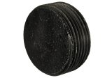 Ford Racing Engine Block Threaded Core Plugs thumbnail 7
