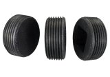 Ford Racing Engine Block Threaded Core Plugs thumbnail 8