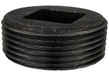 Ford Racing Engine Block Threaded Core Plugs thumbnail 9
