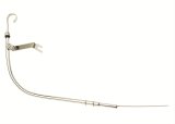 Ford Racing Engine Oil Dipstick/Tube thumbnail 1