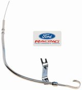 Ford Racing Engine Oil Dipstick/Tube thumbnail 2