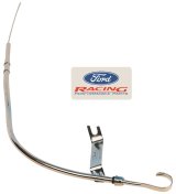 Ford Racing Engine Oil Dipstick/Tube thumbnail 4