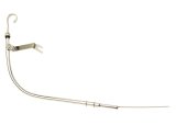 Ford Racing Engine Oil Dipstick/Tube thumbnail 5