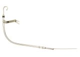 Ford Racing Engine Oil Dipstick/Tube thumbnail 6