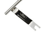 Ford Racing Engine Oil Dipstick/Tube thumbnail 7