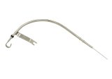 Ford Racing Engine Oil Dipstick/Tube thumbnail 9