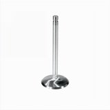 Ford Racing Exhaust Valve thumbnail 1