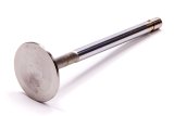 Ford Racing Exhaust Valve thumbnail 3