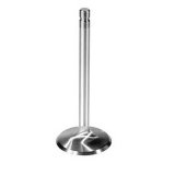 Ford Racing Exhaust Valve thumbnail 1