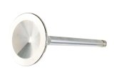 Ford Racing Exhaust Valve thumbnail 2
