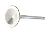 Ford Racing Exhaust Valve thumbnail 3