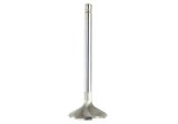Ford Racing Exhaust Valve thumbnail 4