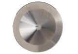 Ford Racing Exhaust Valve thumbnail 5
