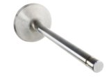 Ford Racing Exhaust Valve thumbnail 6