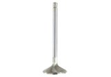 Ford Racing Exhaust Valve thumbnail 7