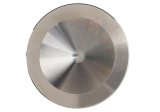 Ford Racing Exhaust Valve thumbnail 8