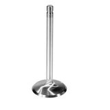 Ford Racing Exhaust Valve 302/351W thumbnail 1