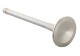 Ford Racing Exhaust Valve 302/351W thumbnail 2