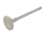 Ford Racing Exhaust Valve 302/351W thumbnail 4
