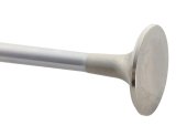 Ford Racing Exhaust Valve 302/351W thumbnail 7