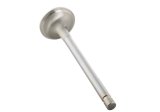 Ford Racing Exhaust Valve 302/351W thumbnail 8