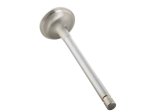 Ford Racing Exhaust Valve 302/351W thumbnail 9