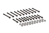 Ford Racing BOSS Block Head Bolt Set thumbnail 3