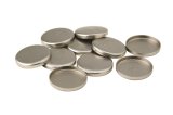 Ford Racing Cylinder Block Camshaft Plug thumbnail 2