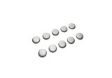 Ford Racing Cylinder Block Camshaft Plug thumbnail 6